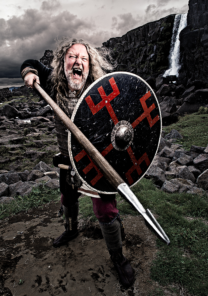 Iceland_Falls_Viking_Weapons.jpg