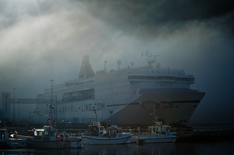 Iceland_Ferry_Ship