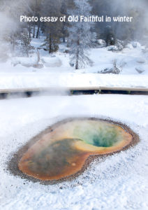 old-faithful-yellowstone-photo-essay