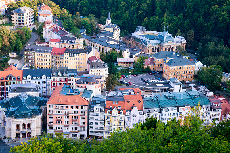 karlovy vary travel blog