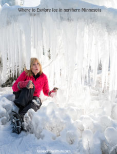 ice-formations-minnesota