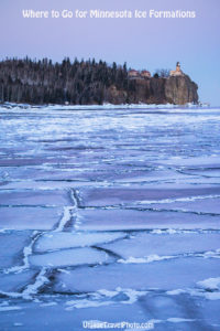 ice-formations-minnesota