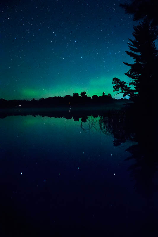 northernlightsbigdipper