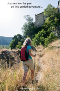 transumanza-in-abruzo-italy