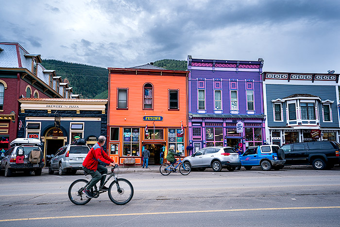 silverton-colorado-town