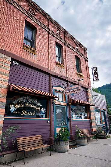 Silverton-Colorado_planning tips