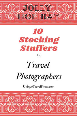 10-stocking-stuffer-Ideas-travel-photographers