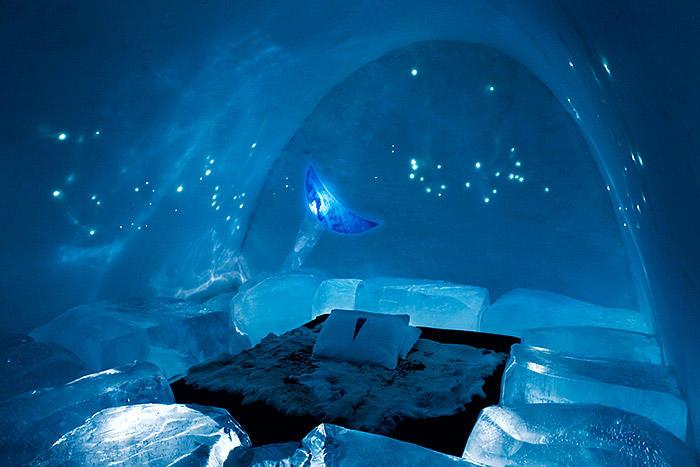 ice-hotel-Sweden