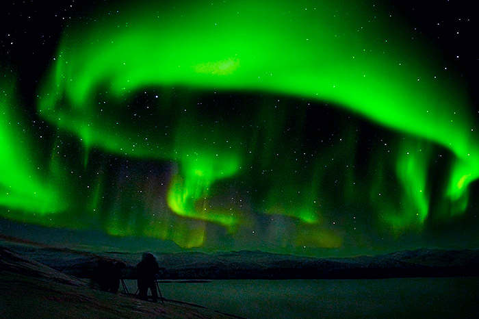 artic-adventure-northern-lights-sweden-aurora-borealis-lapland-3