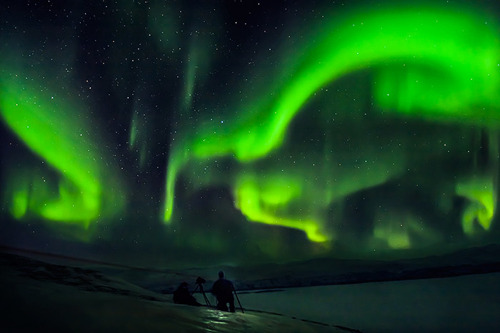 artic-adventure-northern-lights-sweden-aurora-borealis-lapland-3