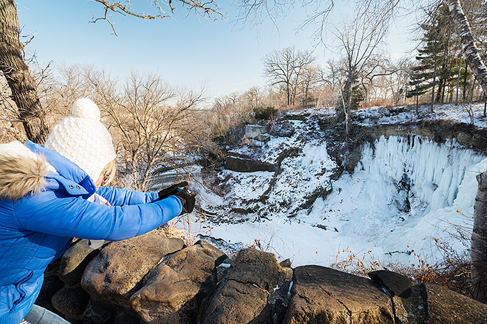 frozen-waterfall-in-Minneapolis-exterior