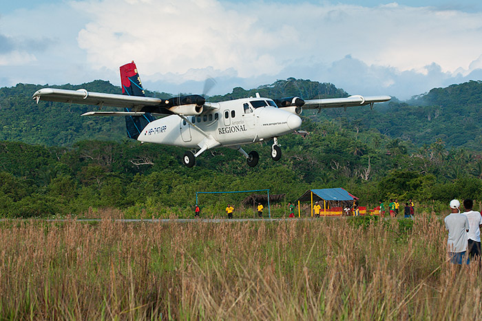 saving-money-on-flights