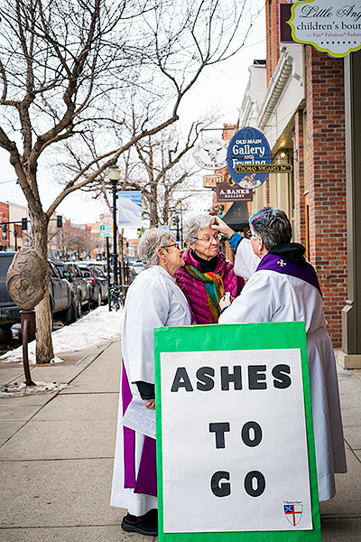 ash-wednesday-bozeman