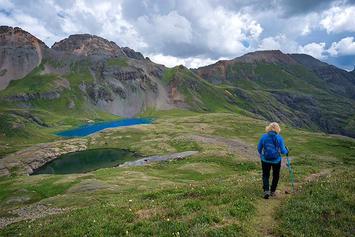 acclimatizing-to-the-altitude-in-Colorado