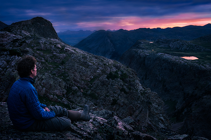 acclimatizing-to-the-altitude-in-Colorado