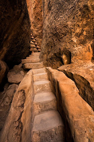 Mesa Verde