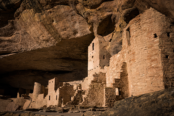 Mesa Verde know before you go
