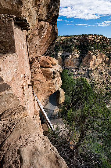 Mesa Verde know before you go